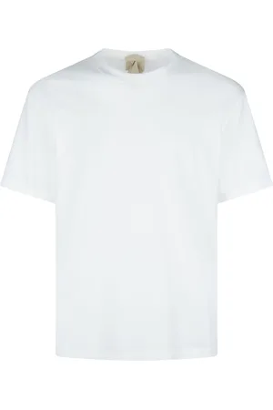 Ten Cate T-shirt