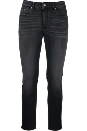 HUGO BOSS Jeans