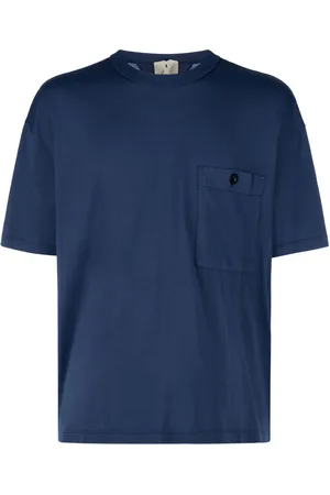 Ten Cate T-shirt