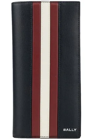 Bally Portafogli