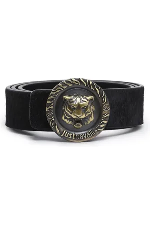 Roberto Cavalli Belt