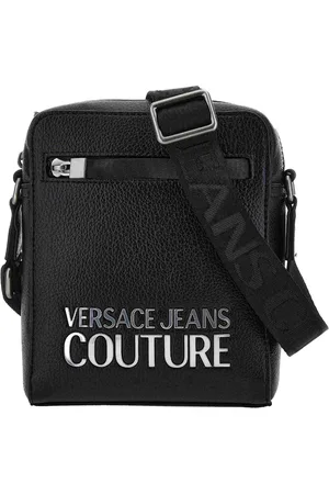 VERSACE Shoulder Bag