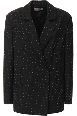 Chiara Ferragni Jacket