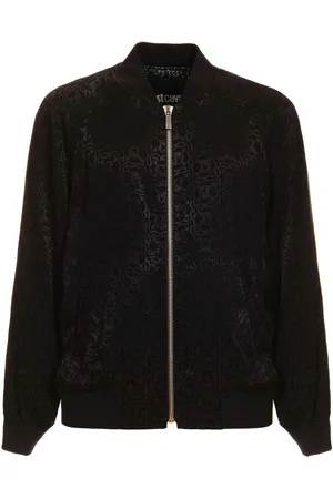 Roberto Cavalli Outerwear