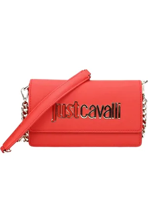 Roberto Cavalli Wallet