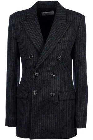 Ami Giacche & Gilet