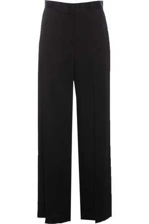 Lanvin Pants