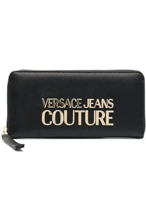 VERSACE Wallet