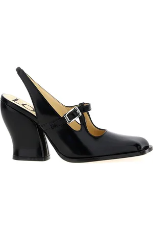 Loewe Onda Slingback