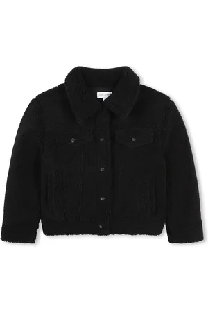 Marc Jacobs Giubbino Con Logo
