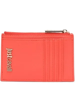 Roberto Cavalli Wallet