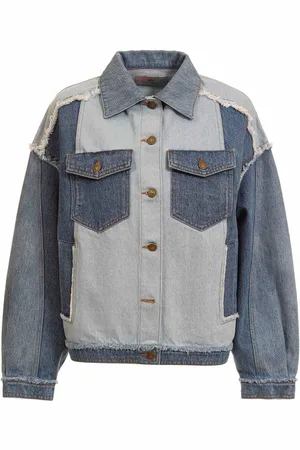 Chiara Ferragni Outerwear