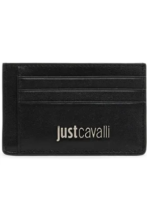 Roberto Cavalli Wallet