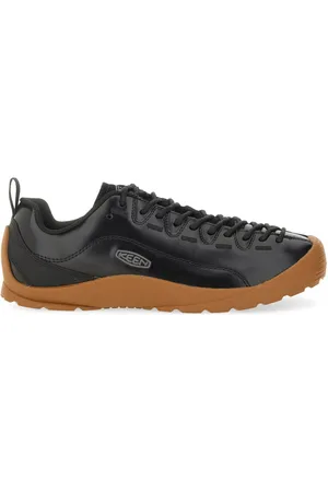 Keen X High Snobiety jasper Sneaker