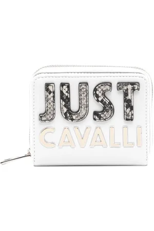 Roberto Cavalli Wallet