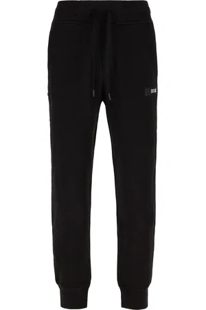 VERSACE Pants