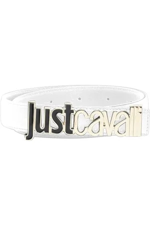 Roberto Cavalli Belt
