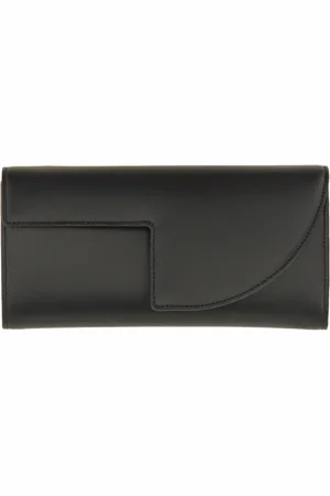 Patou Pochette