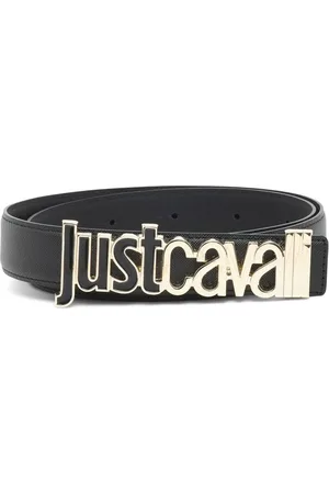 Roberto Cavalli Belt