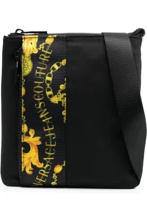 VERSACE Shoulder Bag