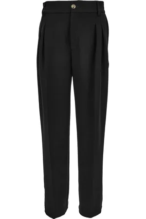 VERSACE Casual Trousers