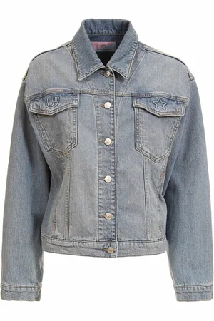 Chiara Ferragni Outerwear