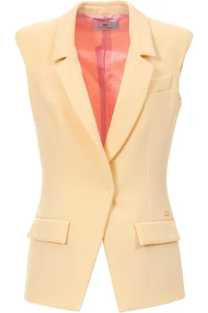 Chiara Ferragni Jacket