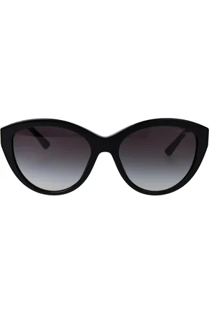 Jimmy Choo 0jc5007 Sunglasses