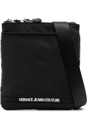 VERSACE Bag With Logo