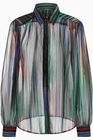 Roberto Cavalli Shirt