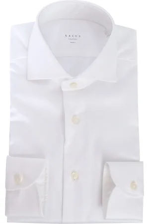 Xacus Shirt Wf521ml