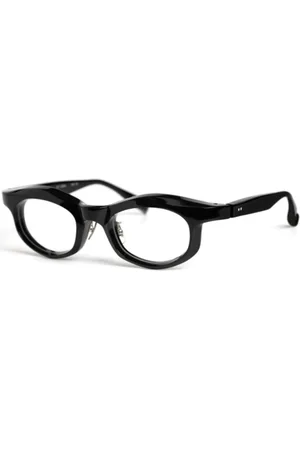 FACTORY900 Rf-043001
