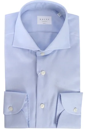 Xacus Shirt Wf521ml