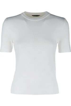 Balenciaga Felpe