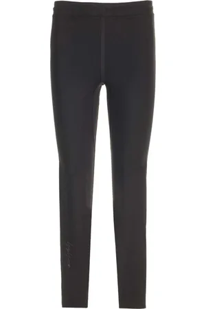 Y-3 Running Pants