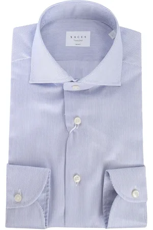 Xacus Shirt Wf521ml