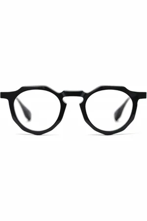 FACTORY900 Rf-035001