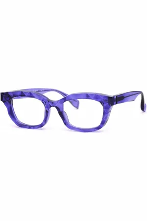FACTORY900 Rf-064viola