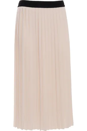ERMANNO SCERVINO Skirt