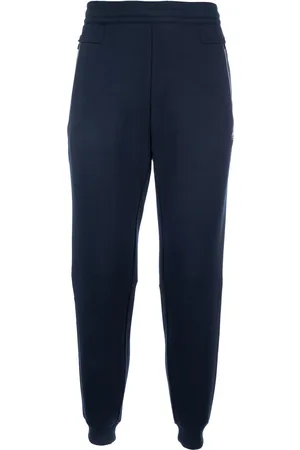 EA7 Pantaloni