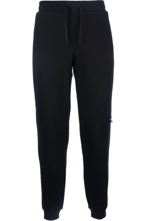 EA7 Pantaloni
