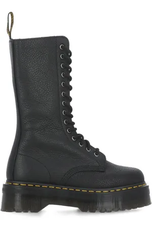 Dr martens rebajas 70 best sale