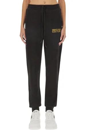 VERSACE Pants