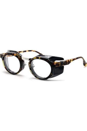 FACTORY900 Rf-056159-001