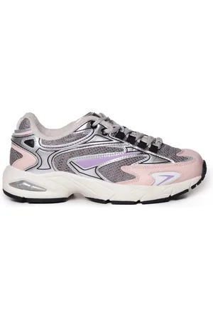 D.A.T.E. D. A.T. E. Sneakers Sn23 Stellar