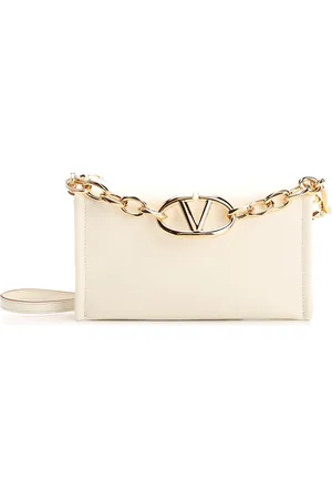 VALENTINO GARAVANI Vlogo Chain