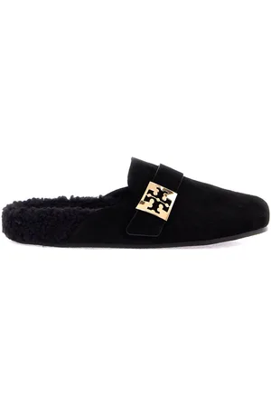 Tory Burch Mellow Clog