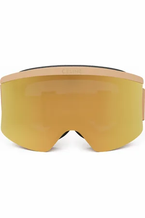 Céline Cl40302u Sunglasses