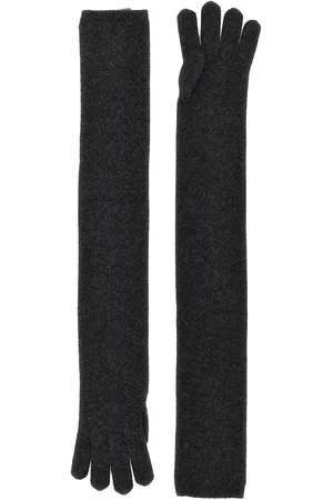Max Mara Timor Gloves