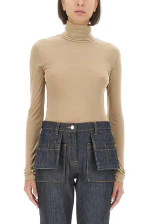 Helmut Lang Slim Fit Shirt